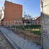 Edificio Pando