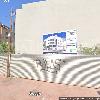 Edificio viviendas Av/ Mediterráneo 111
