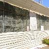 Espaço de escritórios co-working Regus Alcântara