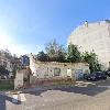 Construção de moradia térrea na Rua Batalha do Viso - Setúbal