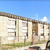 Obras en el Institut La Closa (Esterri d'Àneu) y el Institut d'Aran (Vielha e Mijaran)