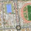 Obras Polideportivo Paco Hernandez