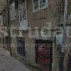 Rehabilitación de vivienda en Rúa Franco
