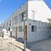 Residencial Músico Chapí
