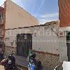 Residencial Regimiento 4