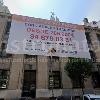 Edificio de viviendas en Avenida Madariaga 51 (DeustuBerri SCoop)