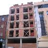 Edificio Caylan Calle La Vega, 78