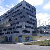 Residencial Paseo de La Alameda