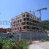 Residencial El Parque