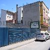 Edificio Santos y Adrián en Calle Puerto de Pajares