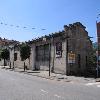 Edificio Calle Libertad, 82