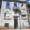 Edifício de habitação multifamiliar na Rua do Breiner, 196 - Porto