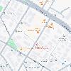 Peatonalización de calle Misterios
