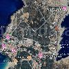Reforma de la Urbanización de Punta Grossa I