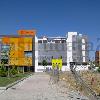 Edificio Multifuncional en Ciudad Real
