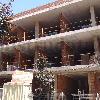 Edificio en Calle Santa Teresa 9-11