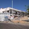 Edificio 61 en Sector S-Corr de Ciudad Real