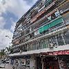 Residencial San Vicente en Fuengirola