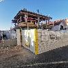 Construção de moradia unifamiliar na Rua de Olivença - Pontinha