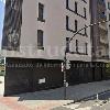 Obra integral en local para Lanbide en Bilbao-San Inazio