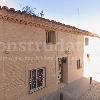 Residencial Housse Barajas