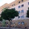 Geriátrico Andamarc en Ciudad Real