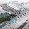 Modernización del Aeropuerto de Palma: Edificio Procesador y Módulo A