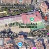 Mejora y Rehabilitación Energética del Poliesportiu Fum d'Estampa