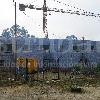 Residencia y Centro Discapacitados en Torneiros (O Porriño)