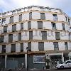Residencial Candín