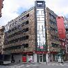 Edificio Calle del Norte