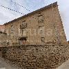 Construcción de Centro Social La Casona