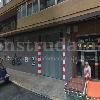 Supermercado Calle Higino Mangas 2