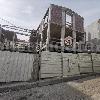 Reablitação de Edificio de Habitação na Rua do Castelo - Figueira da Foz