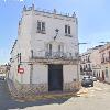 Rehabilitación del antiguo Cine de Tomares