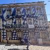 Edifício Habitacional na Rua da Junqueira 317