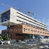 Hospital Vithas en Valencia