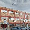 Reforma energética Escuela-Taller Jabalcuza de Alhaurín de la Torre