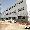Remodelación Colegio Nuestra Señora del Prado