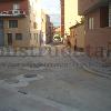 Urbanización Calle Portillo de Villamediana de Iregua Fase I