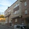 Edificio Calle Parlamento