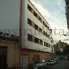 Edificio Villa Lucía