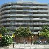 Edificio Alierta CB