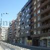 Edificio Avenida San José, 11-13