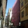 Edificio en Calle Hermanos Ibarra