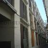 Edificio en Calle Urrea