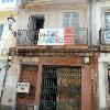 Rehabilitación de San Pedro 62