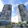 Torres Residenciales en Paseo de la Dirección 246 (Skyline Madrid)