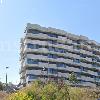 Empreendimento Dream Living na Avenida Maria Barroso com Nicolau Breynerem Carnaxide
