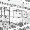 Escuela Mossèn Jacint Verdaguer: Nueva Sala Polivalente